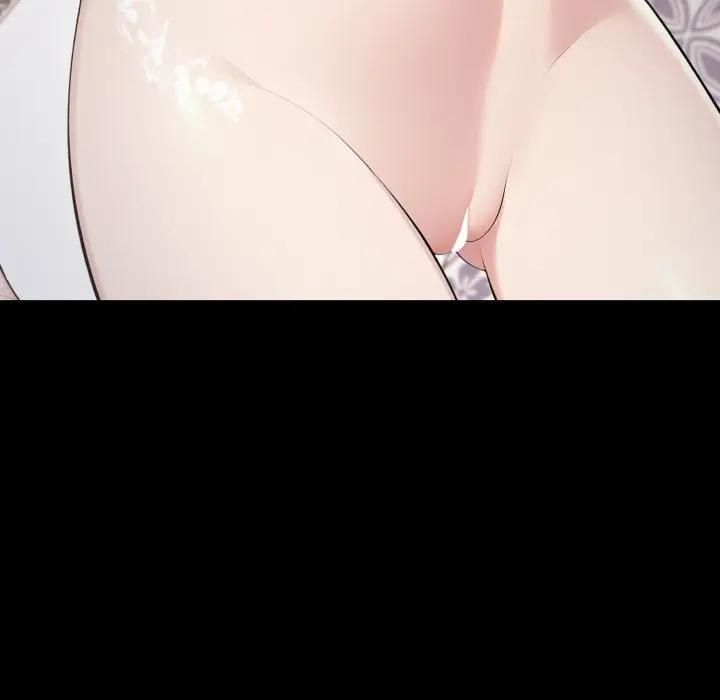 社區人妻的陷阱第18話