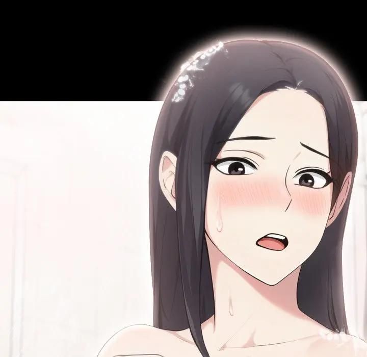 社區人妻的陷阱第18話