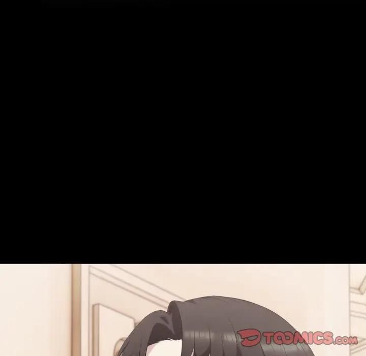 社區人妻的陷阱第18話