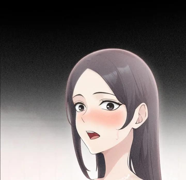 社區人妻的陷阱第18話