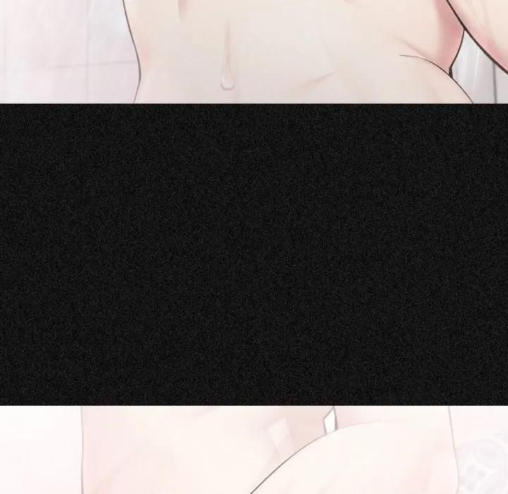 社區人妻的陷阱第18話