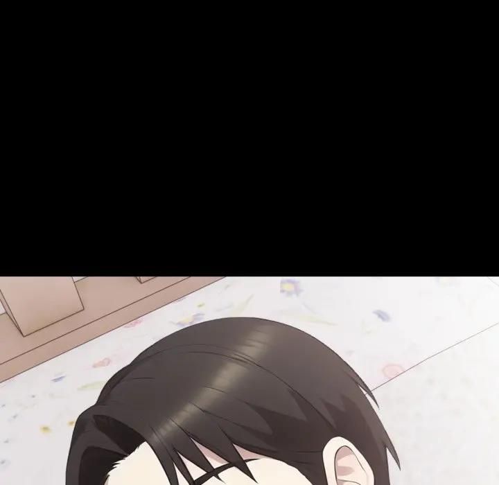 社區人妻的陷阱第18話