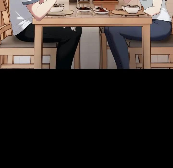 社區人妻的陷阱第18話