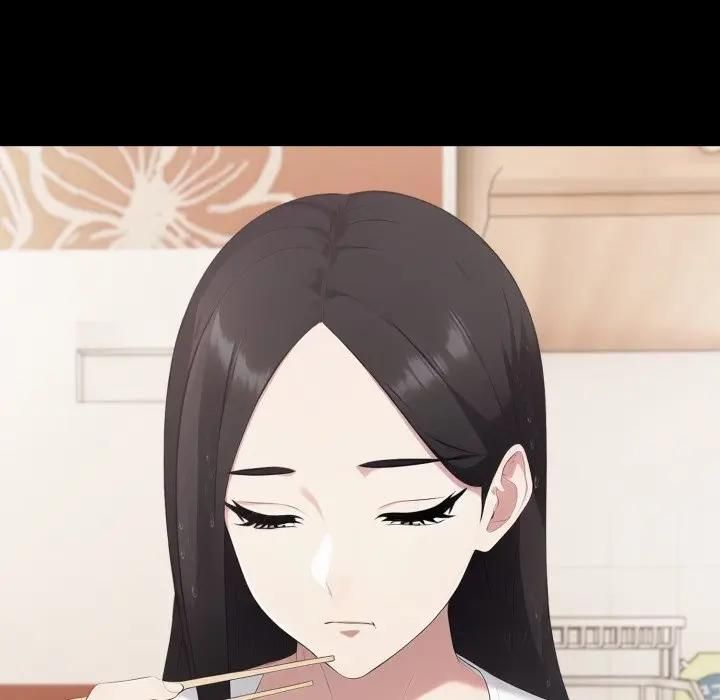 社區人妻的陷阱第18話