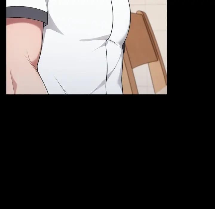 社區人妻的陷阱第18話