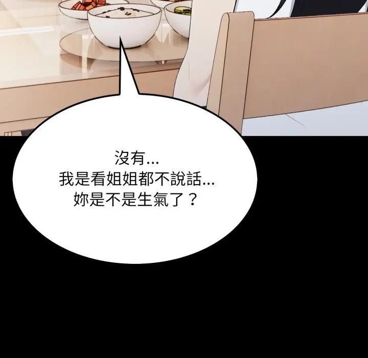 社區人妻的陷阱第18話