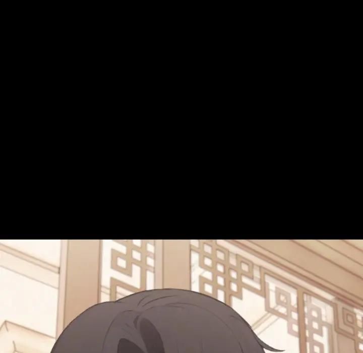 社區人妻的陷阱第18話