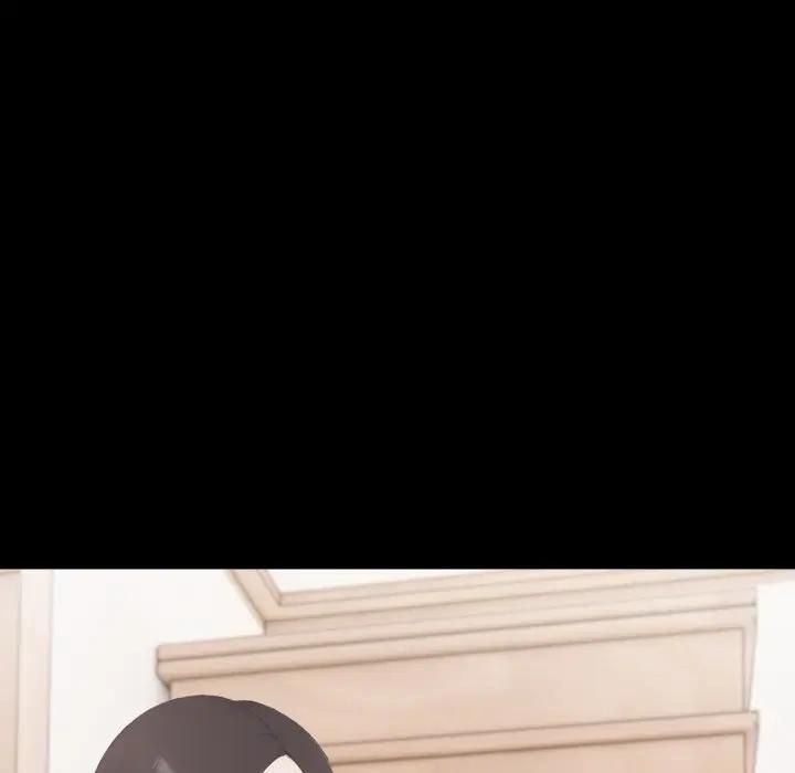 社區人妻的陷阱第18話