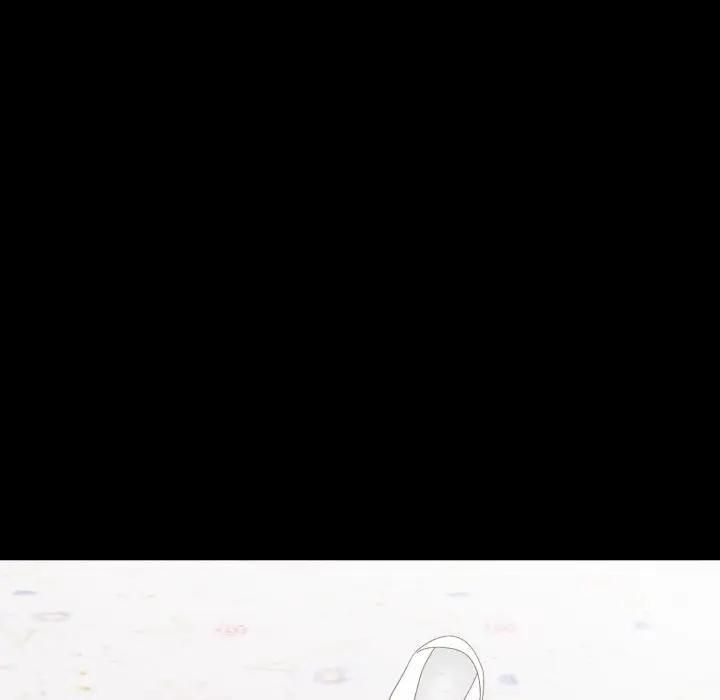 社區人妻的陷阱第18話