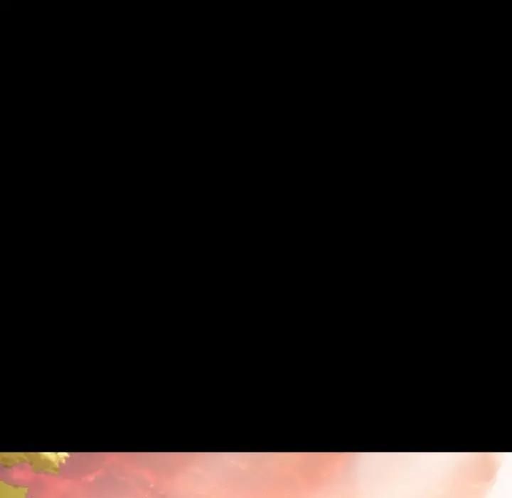 社區人妻的陷阱第18話