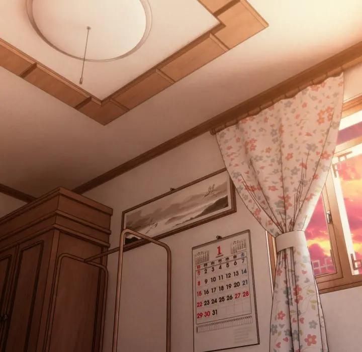 社區人妻的陷阱第18話