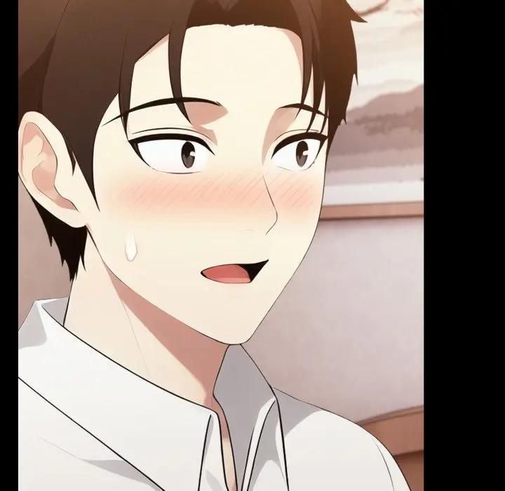 社區人妻的陷阱第18話