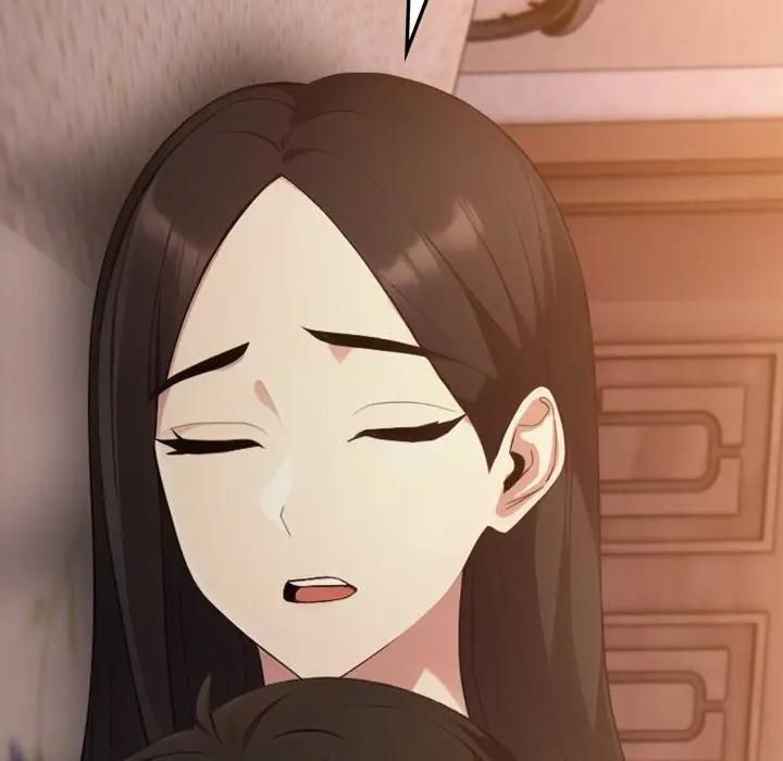 社區人妻的陷阱第18話