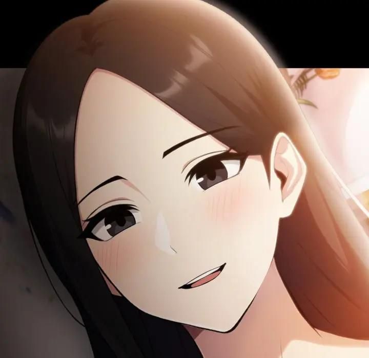 社區人妻的陷阱第18話