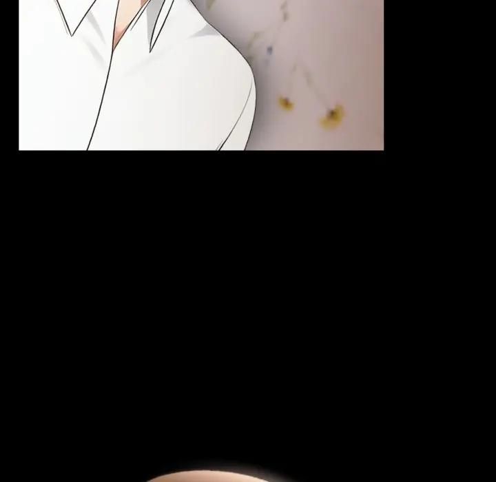 社區人妻的陷阱第18話