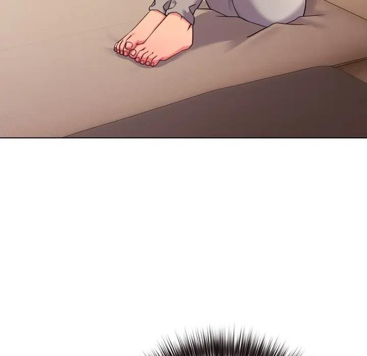 戀上年上的她第53話