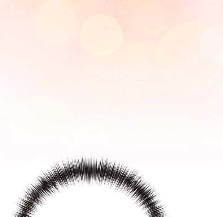 戀上年上的她第53話