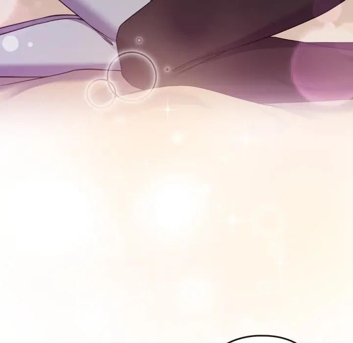 戀上年上的她第53話