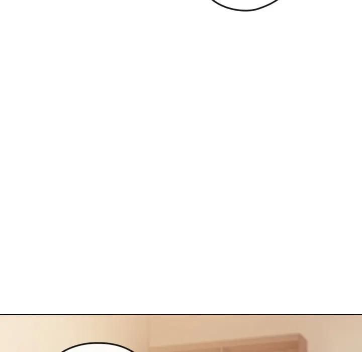 戀上年上的她第53話