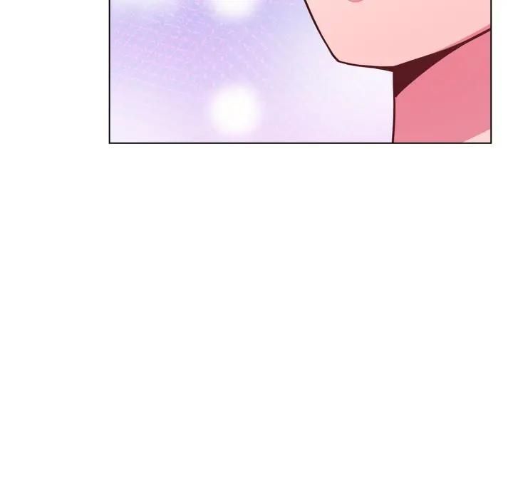 戀上年上的她第53話