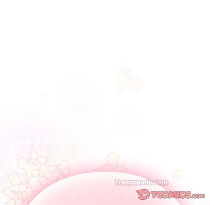 戀上年上的她第53話