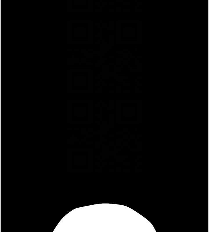 借妻條約第42話-帶妳體驗真正的快感