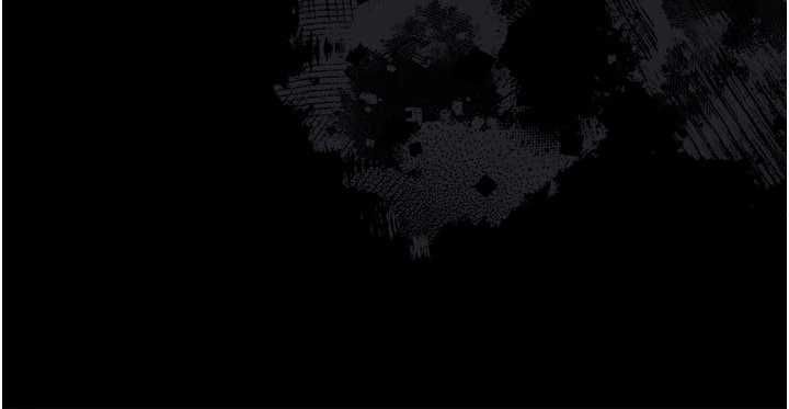 借妻條約第42話-帶妳體驗真正的快感