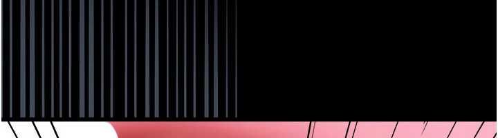 借妻條約第42話-帶妳體驗真正的快感