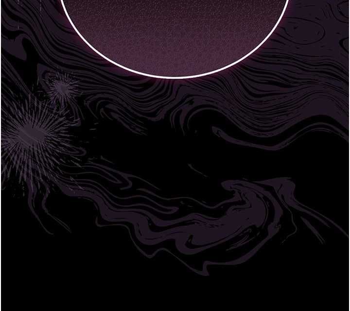 借妻條約第42話-帶妳體驗真正的快感