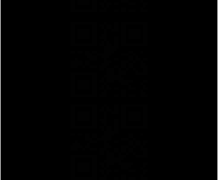 借妻條約第42話-帶妳體驗真正的快感