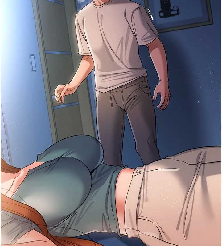 借妻條約第42話-帶妳體驗真正的快感