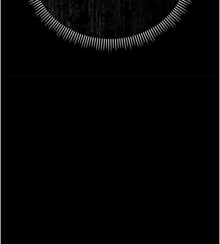 借妻條約第42話-帶妳體驗真正的快感