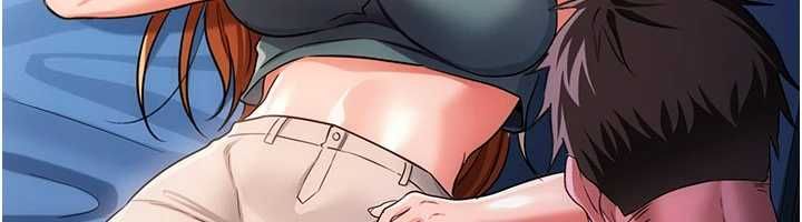 借妻條約第42話-帶妳體驗真正的快感