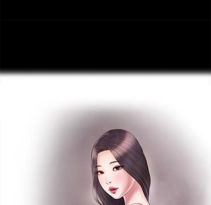 我的初體驗第6話