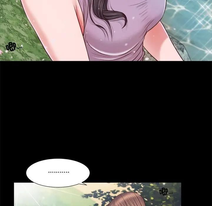 我的初體驗第6話