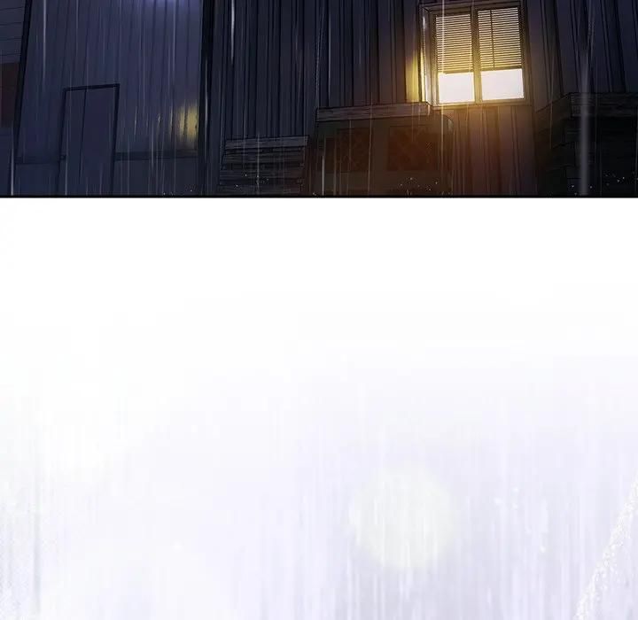 摸魚生存指南第44話