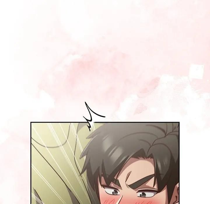 摸魚生存指南第44話