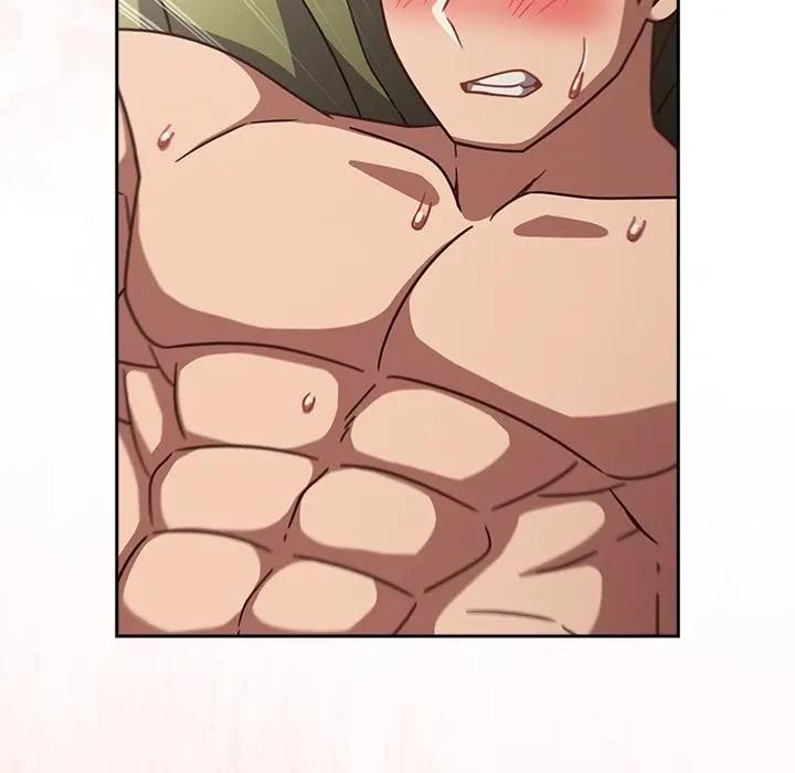 摸魚生存指南第44話