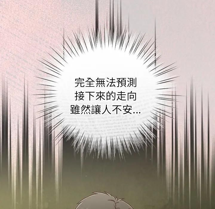 摸魚生存指南第44話