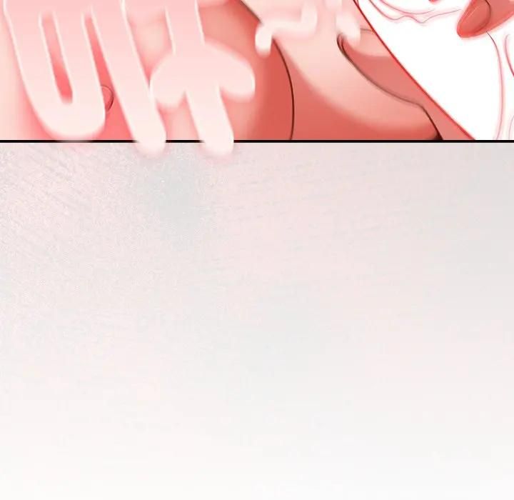 摸魚生存指南第44話