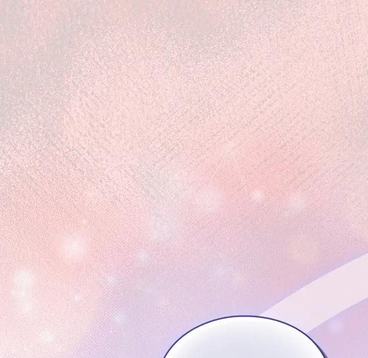 摸魚生存指南第44話