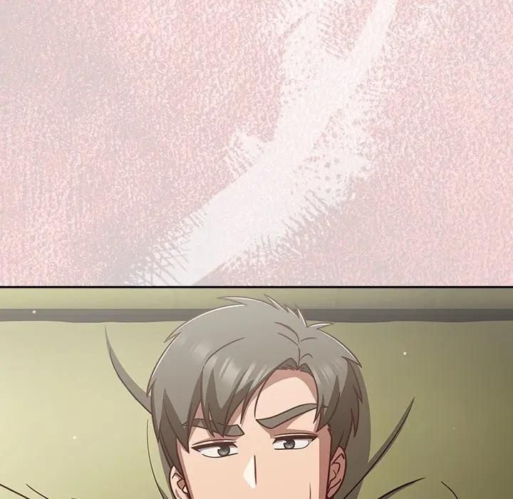 摸魚生存指南第44話