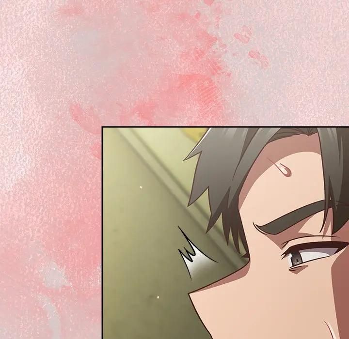 摸魚生存指南第44話