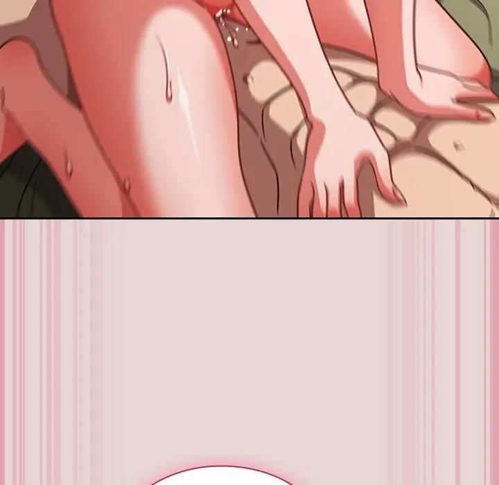 摸魚生存指南第44話