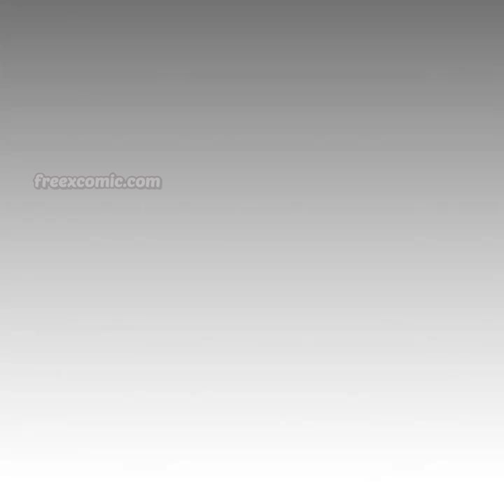 黑道X上班族第54話