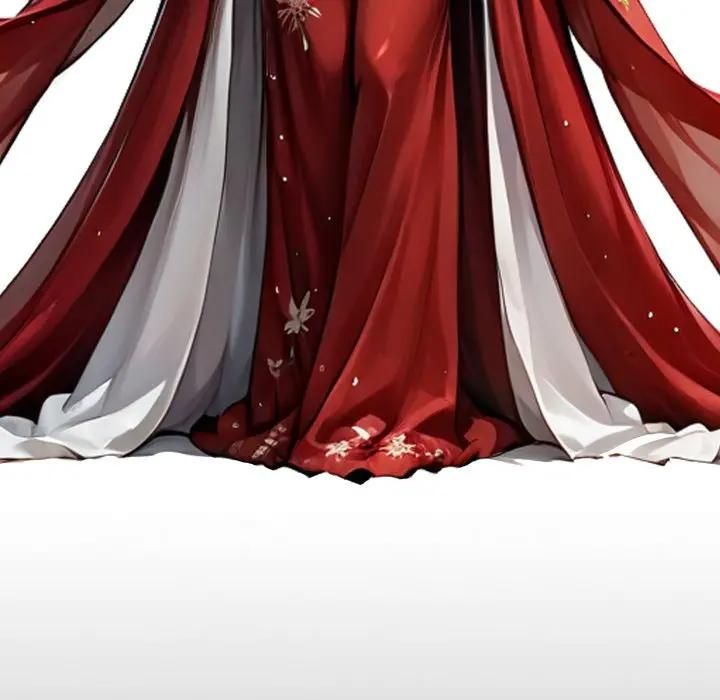 黑道X上班族第54話