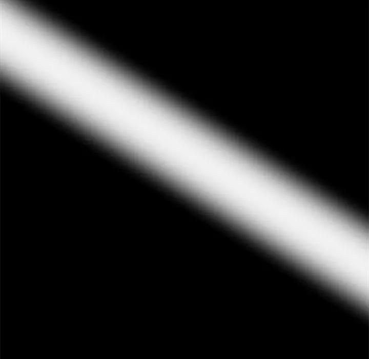 黑道X上班族第54話