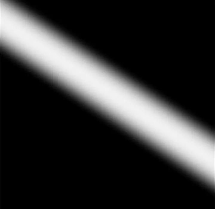 黑道X上班族第54話