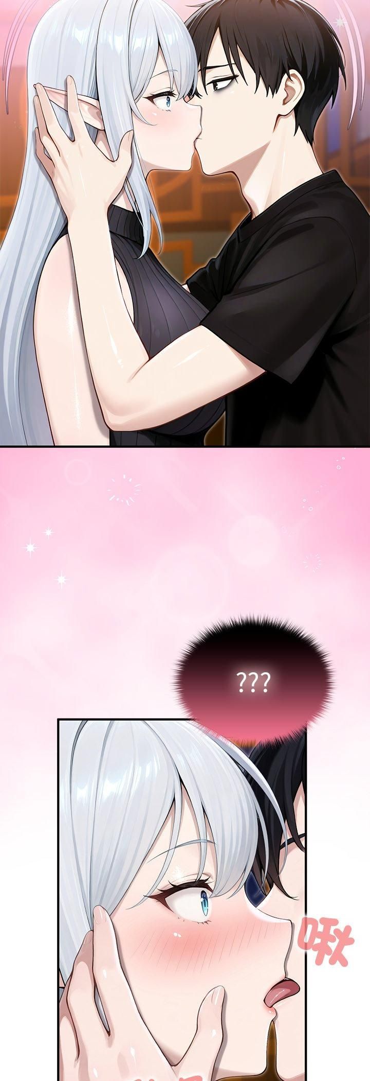 異世界騎士團長第62話