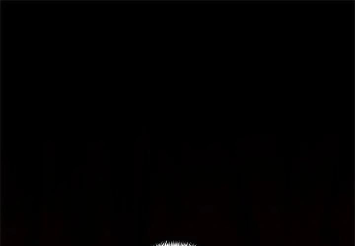 異世界騎士團長第63話